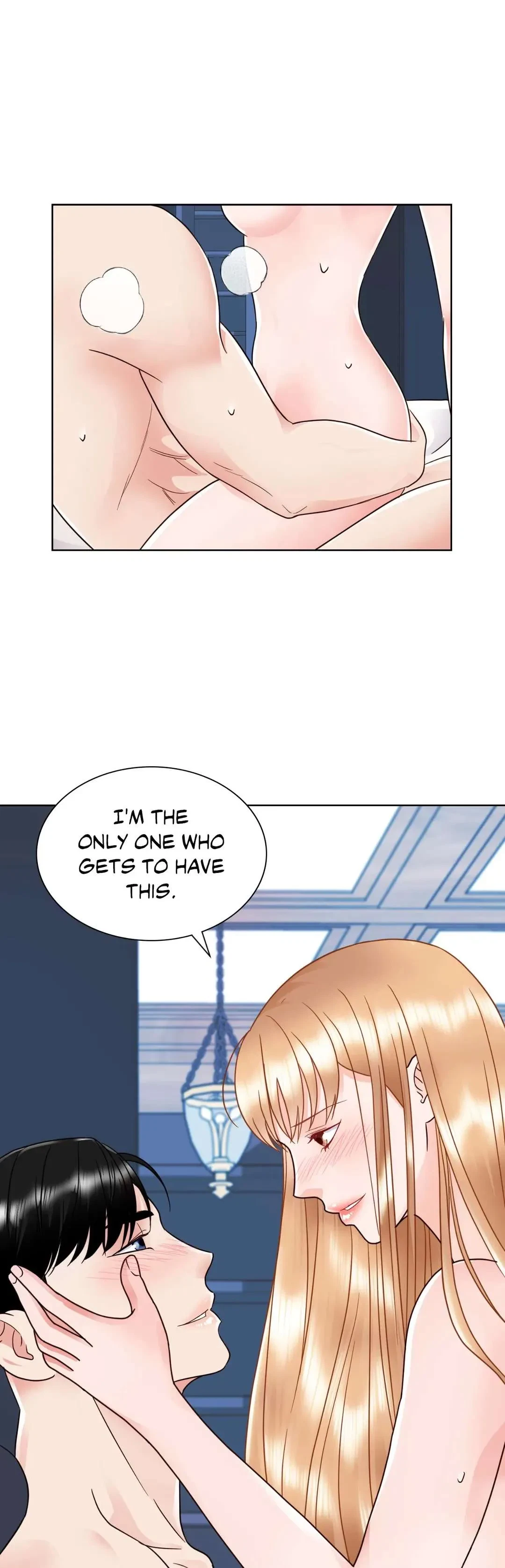 Chapter 20, page 27
