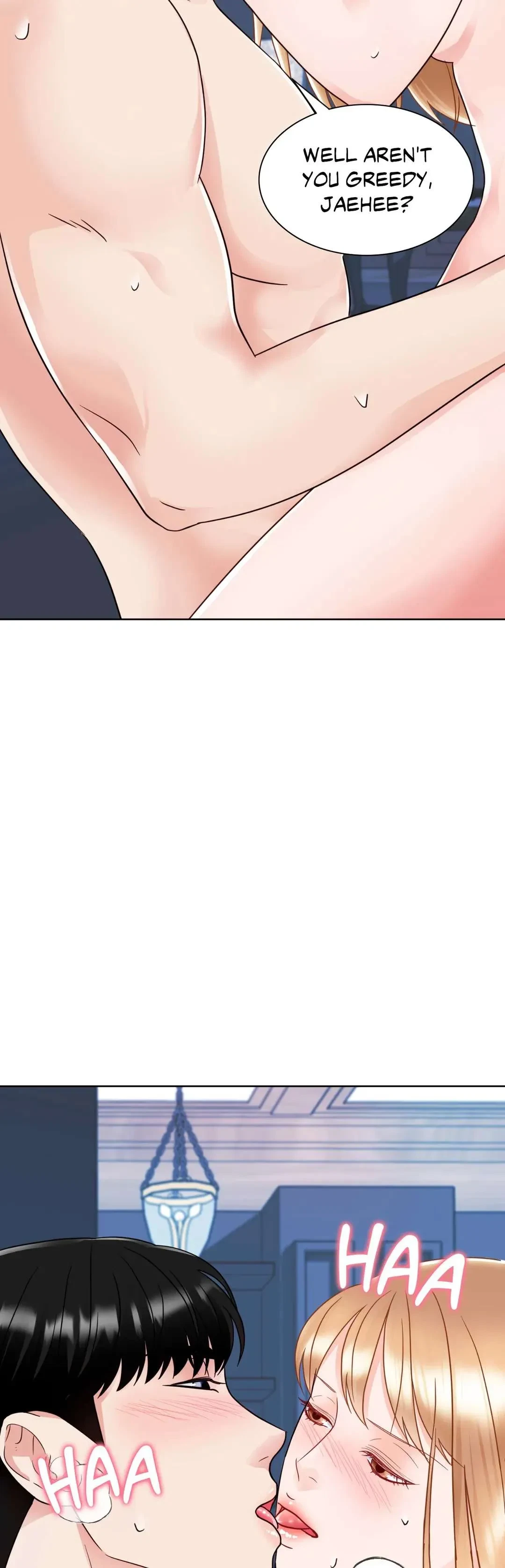 Chapter 20, page 28