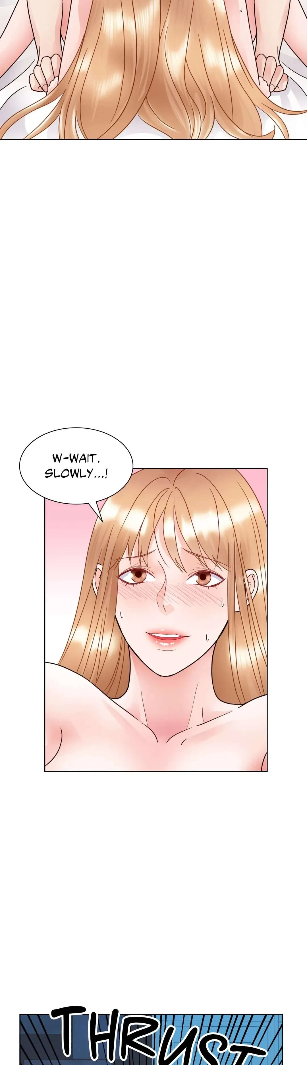 Chapter 20, page 31