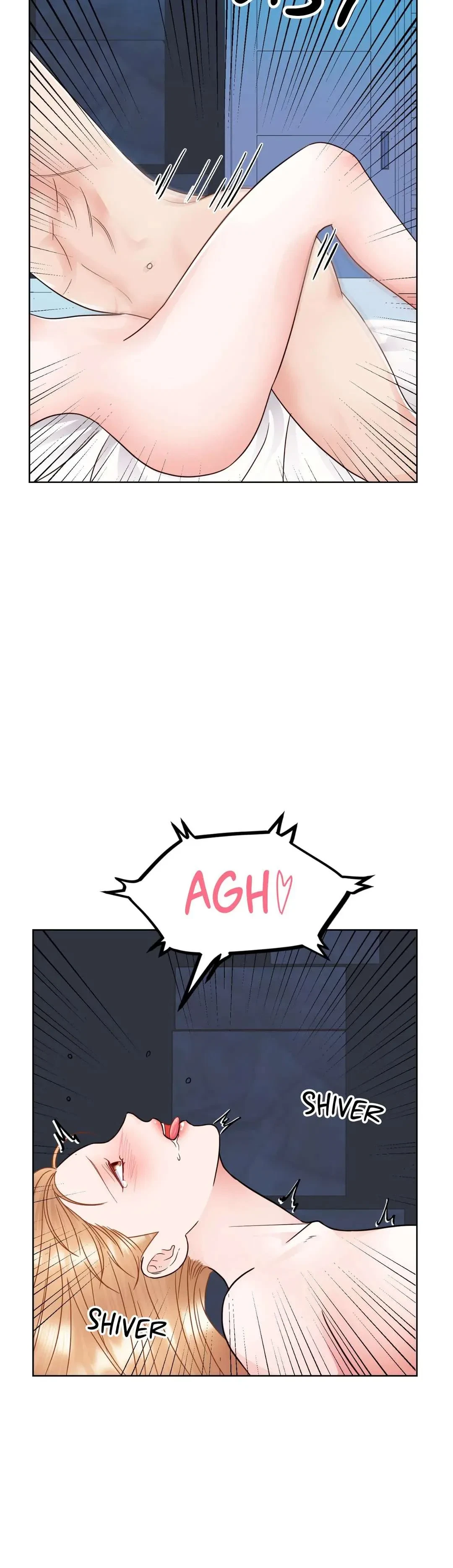 Chapter 20, page 32
