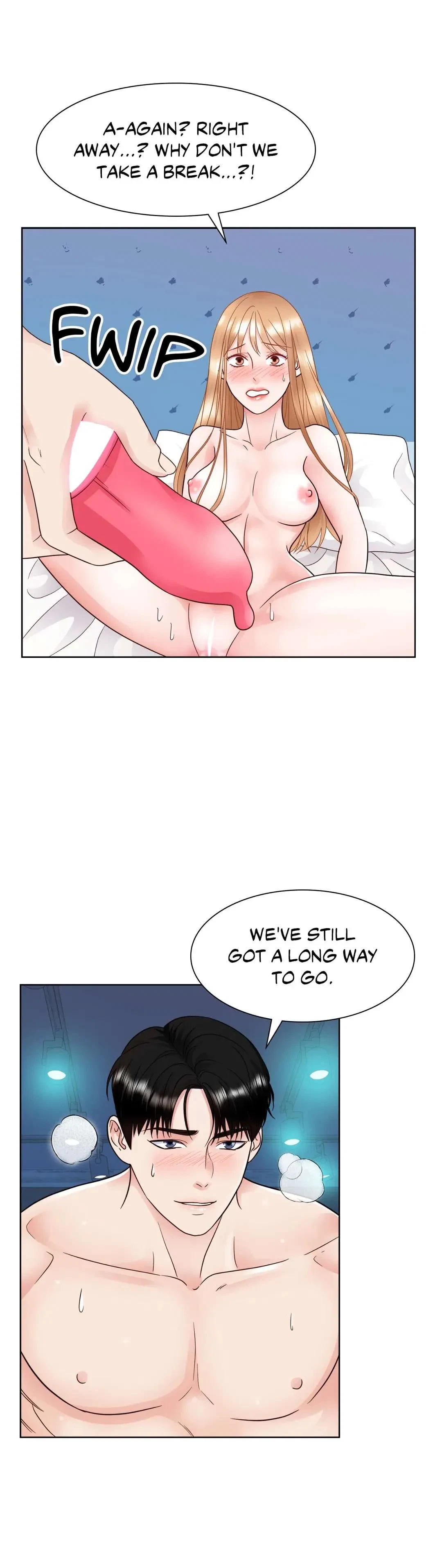 Chapter 20, page 5