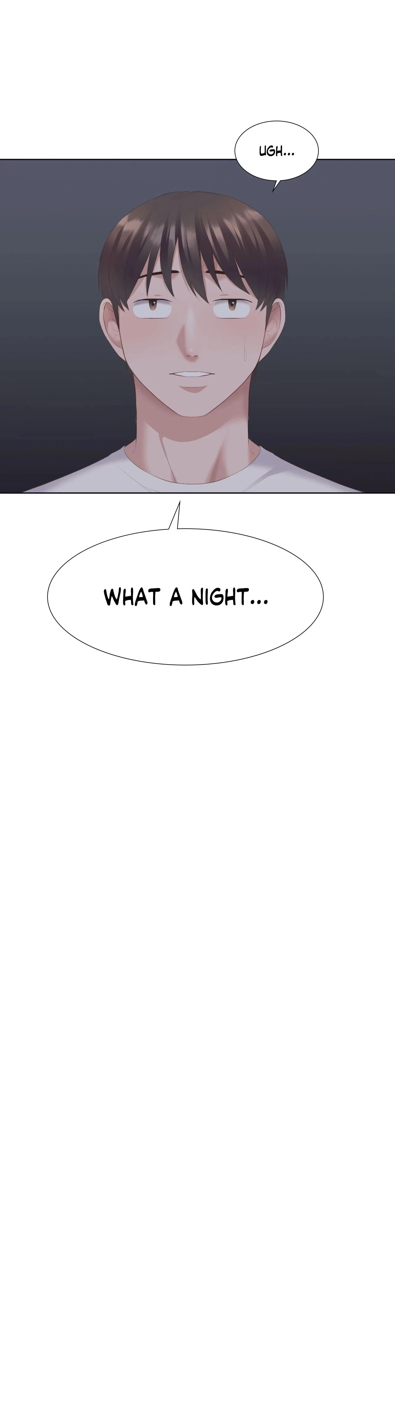 Chapter 4, page 10