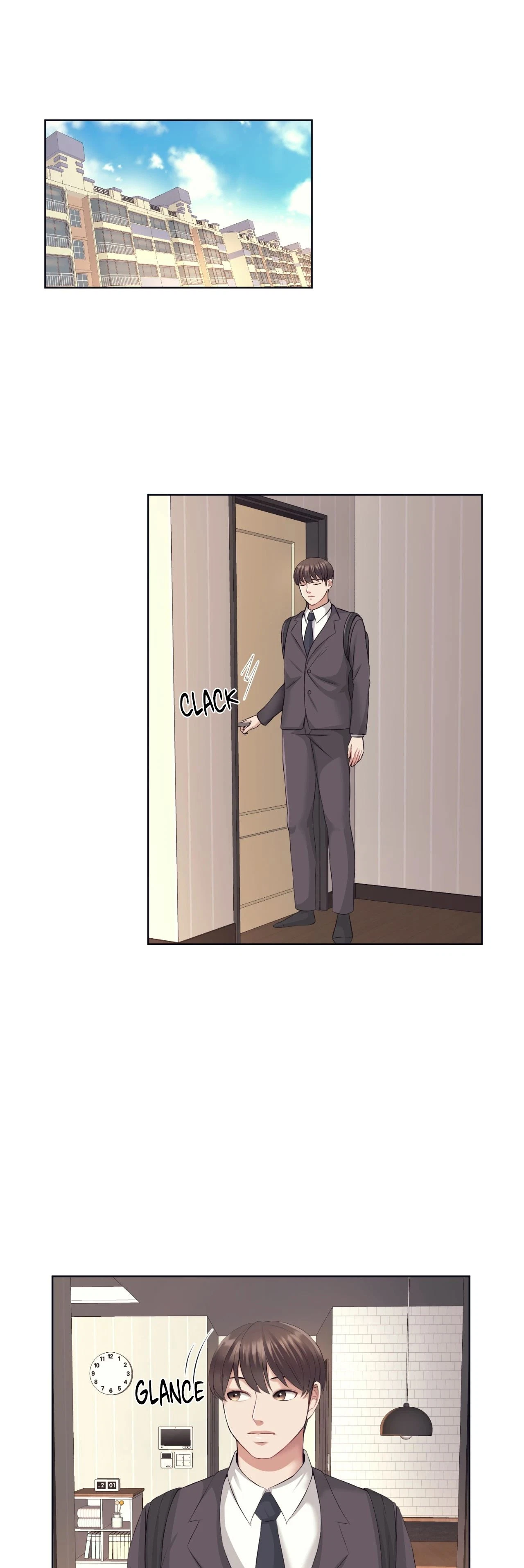 Chapter 4, page 11