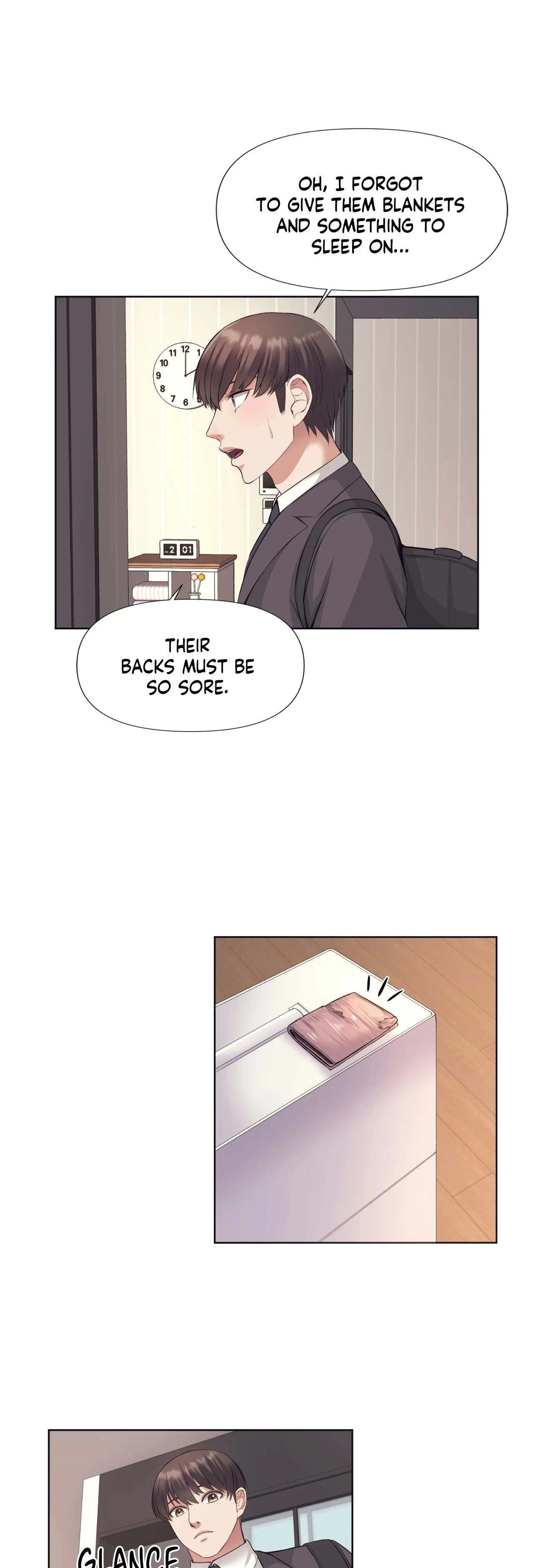 Chapter 4, page 13