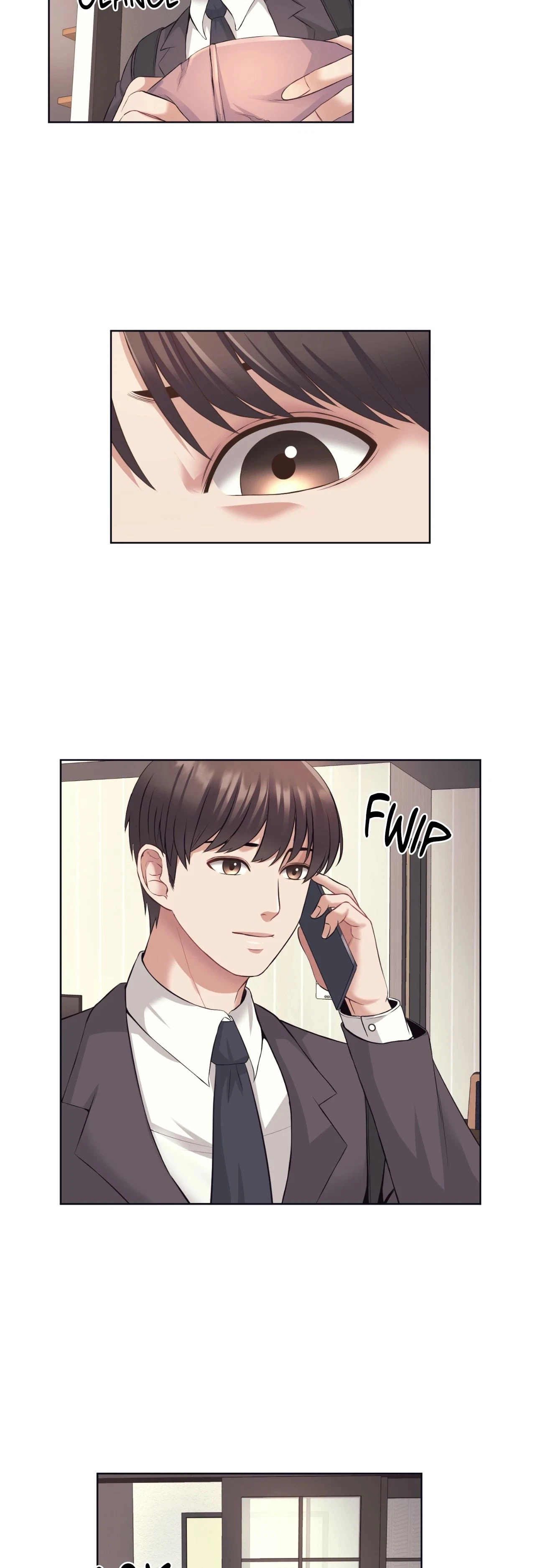 Chapter 4, page 14