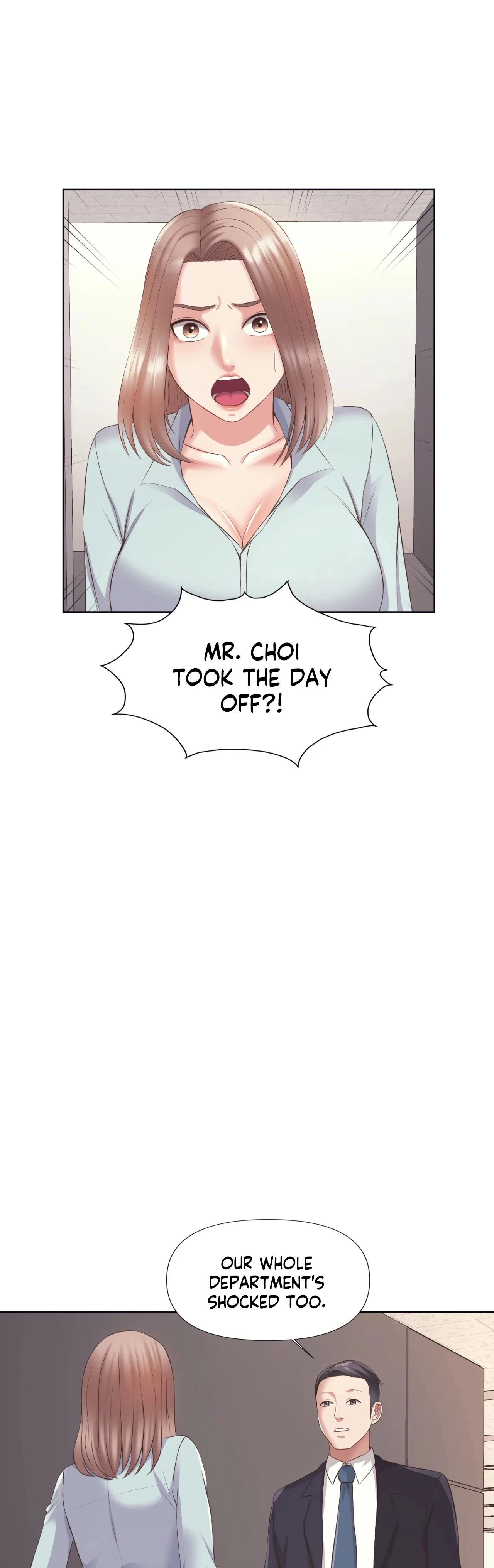 Chapter 4, page 16