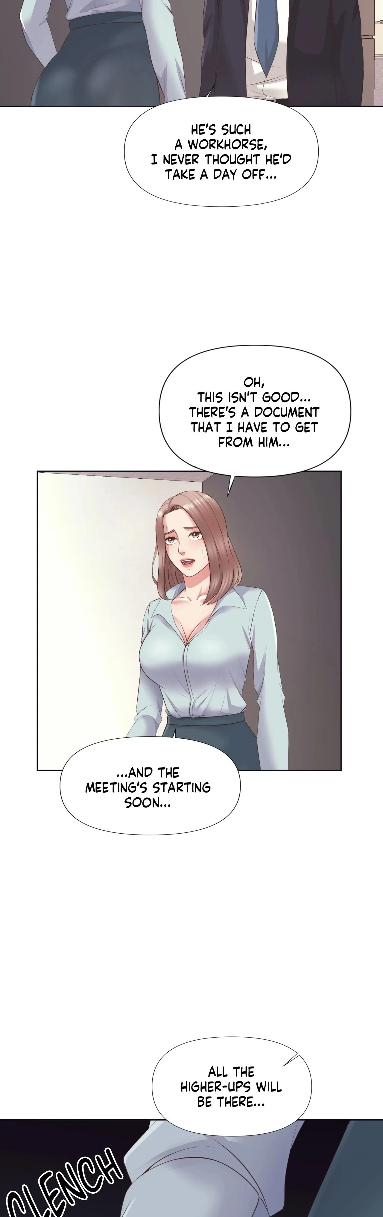 Chapter 4, page 17