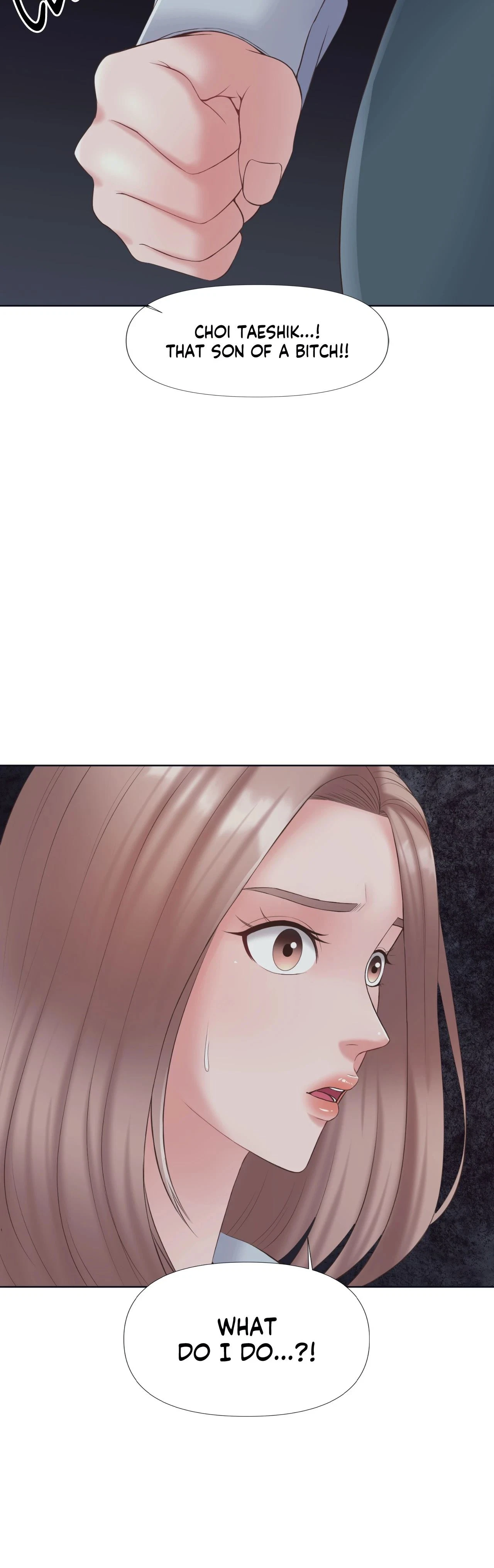Chapter 4, page 18