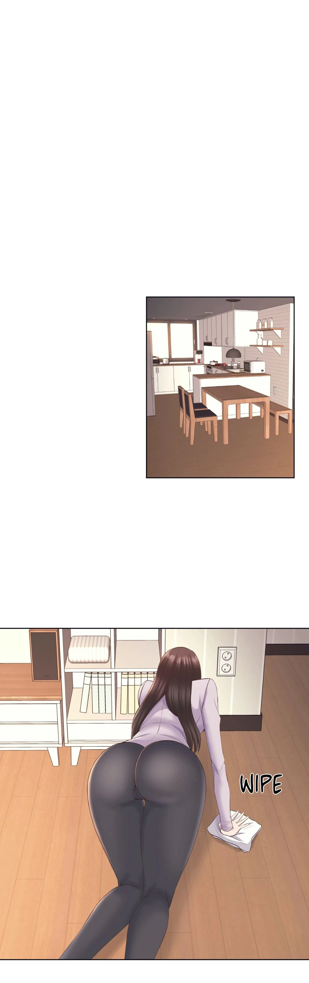 Chapter 4, page 19