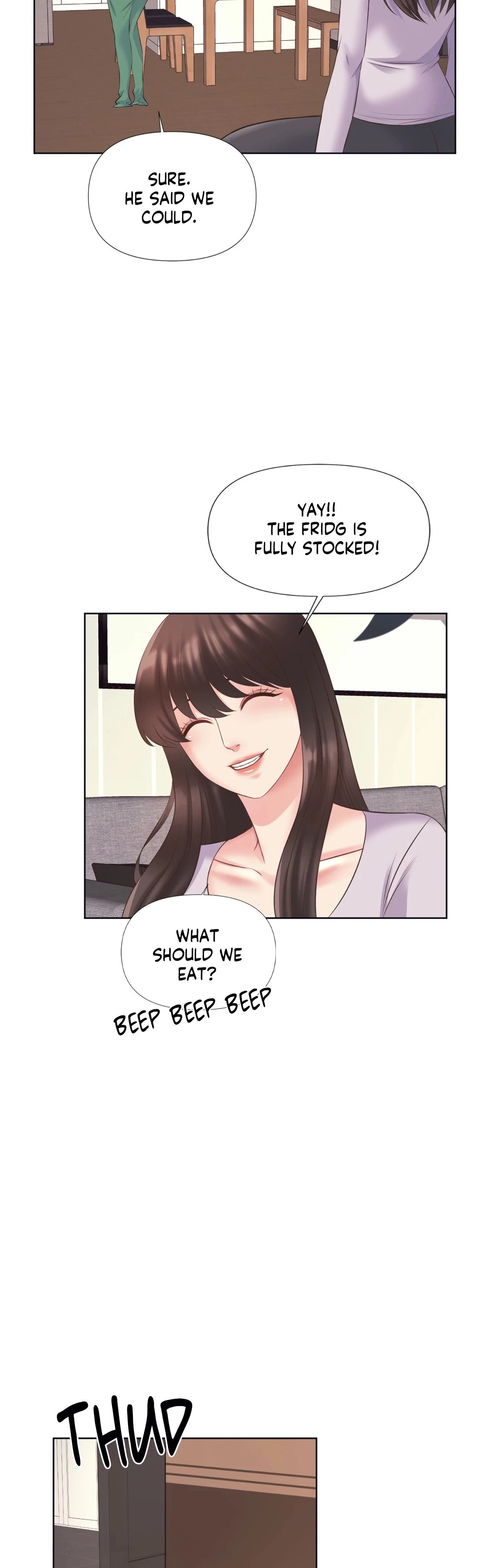 Chapter 4, page 22