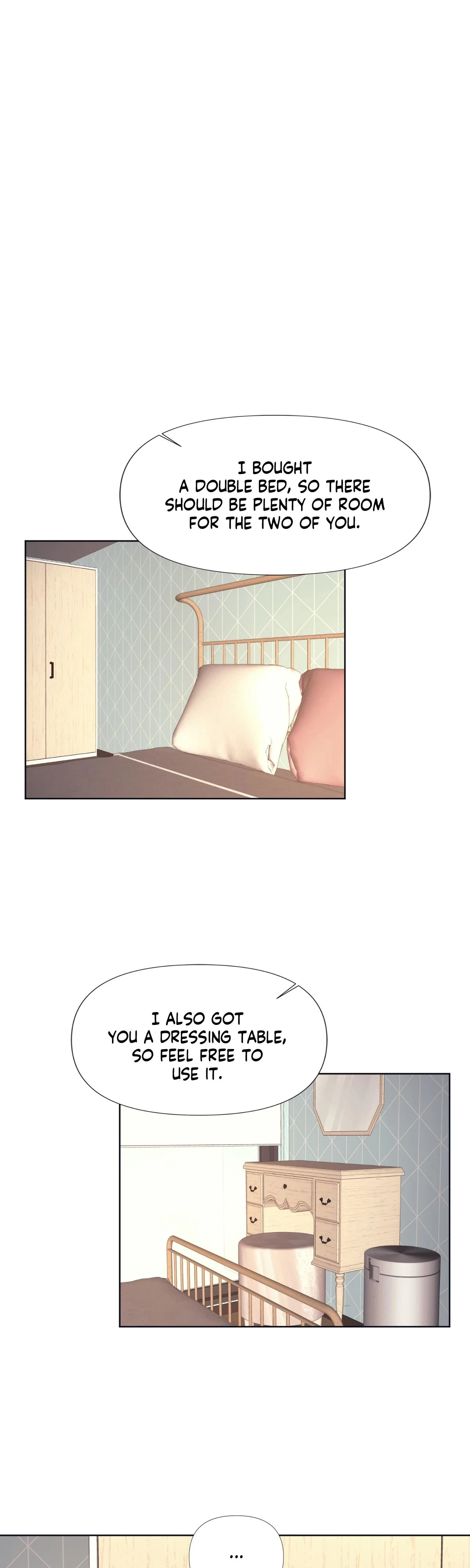 Chapter 4, page 24