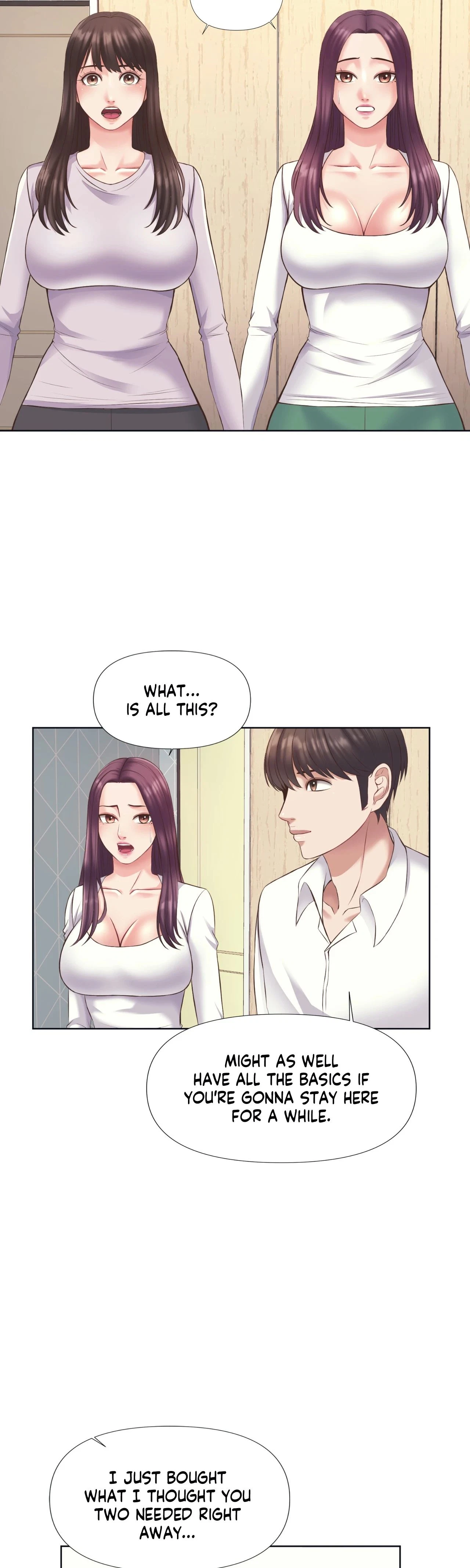 Chapter 4, page 25