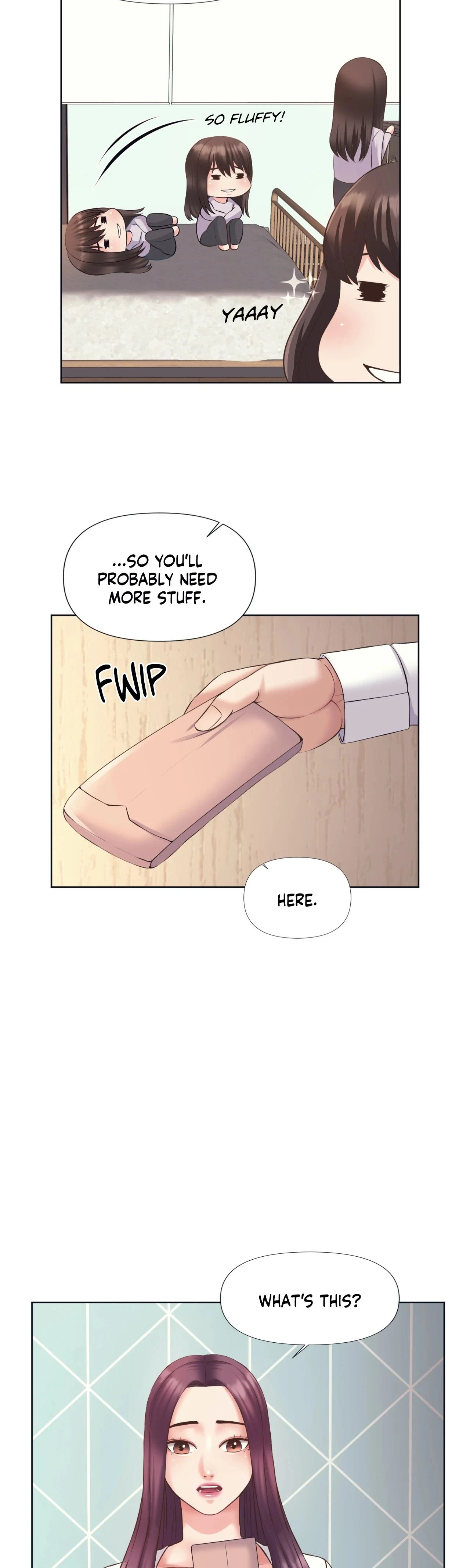 Chapter 4, page 26