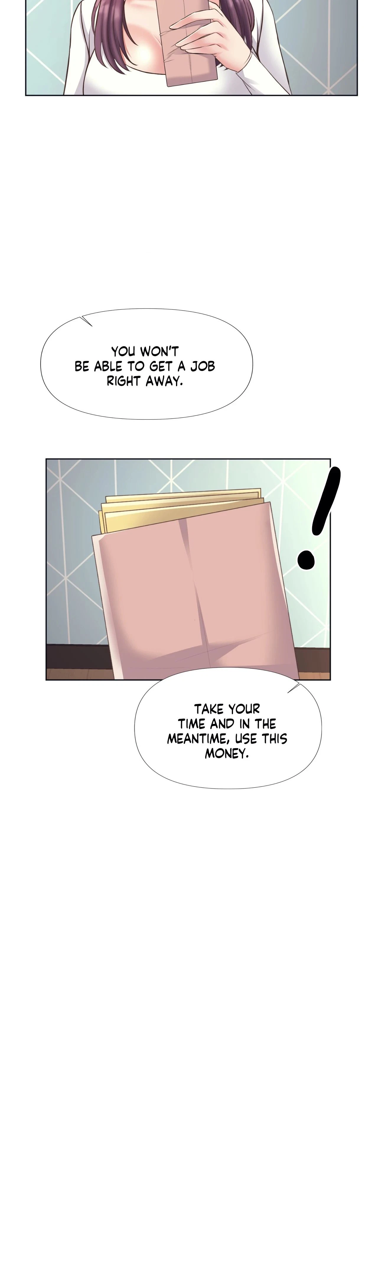 Chapter 4, page 27