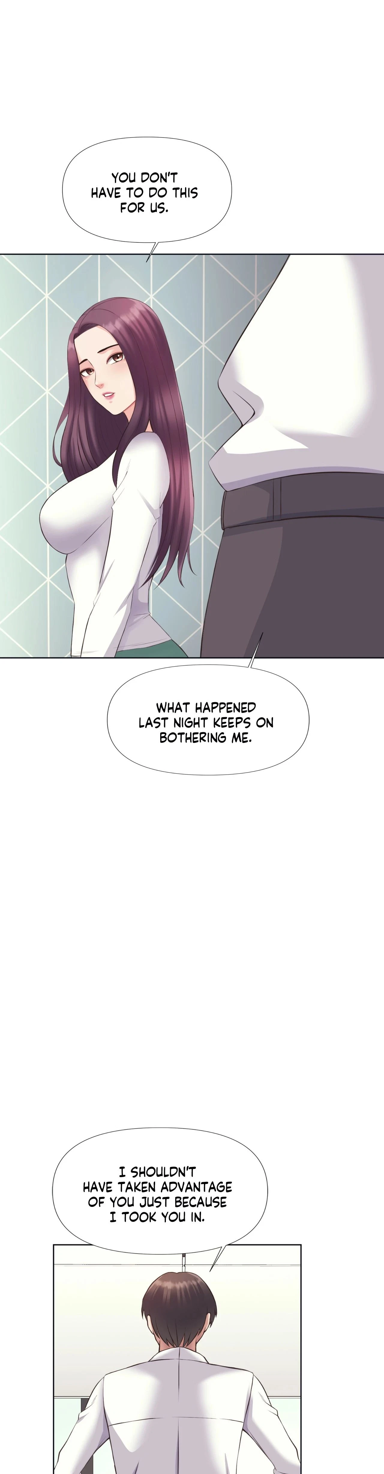 Chapter 4, page 28