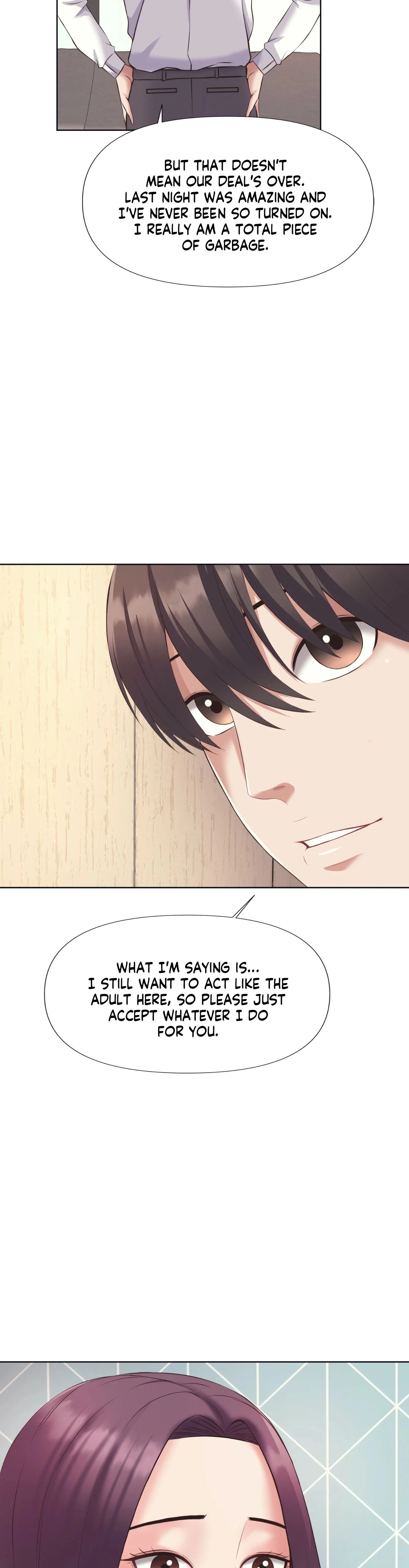Chapter 4, page 29