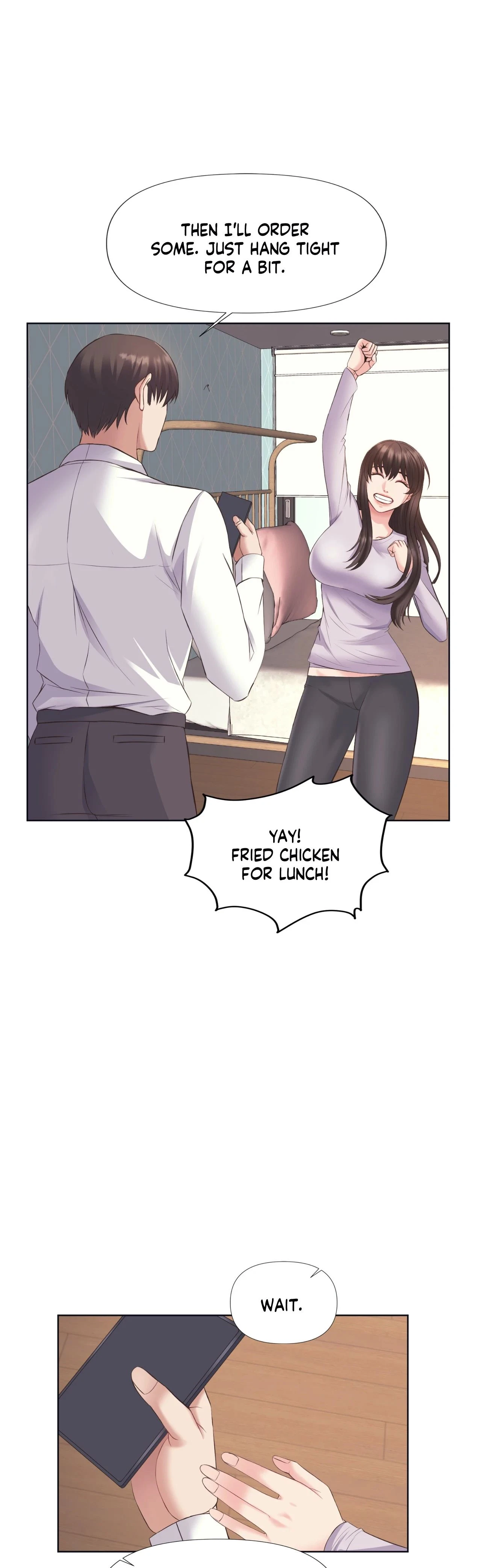 Chapter 4, page 32