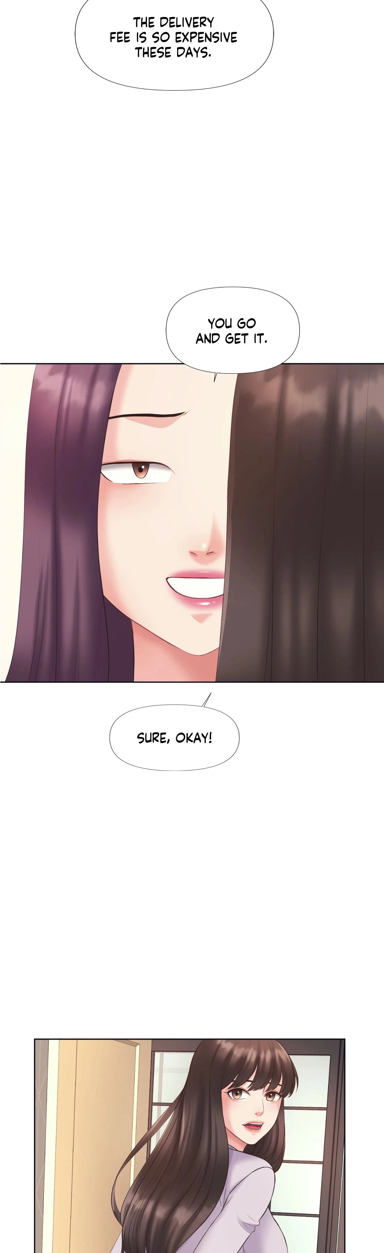 Chapter 4, page 33