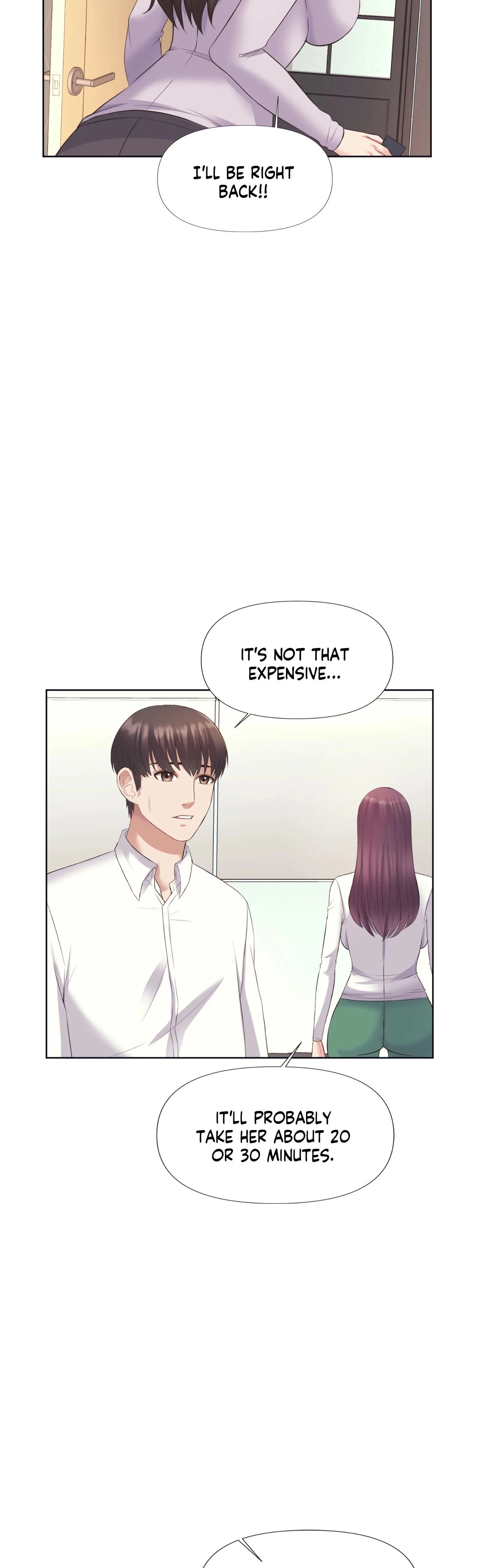 Chapter 4, page 34