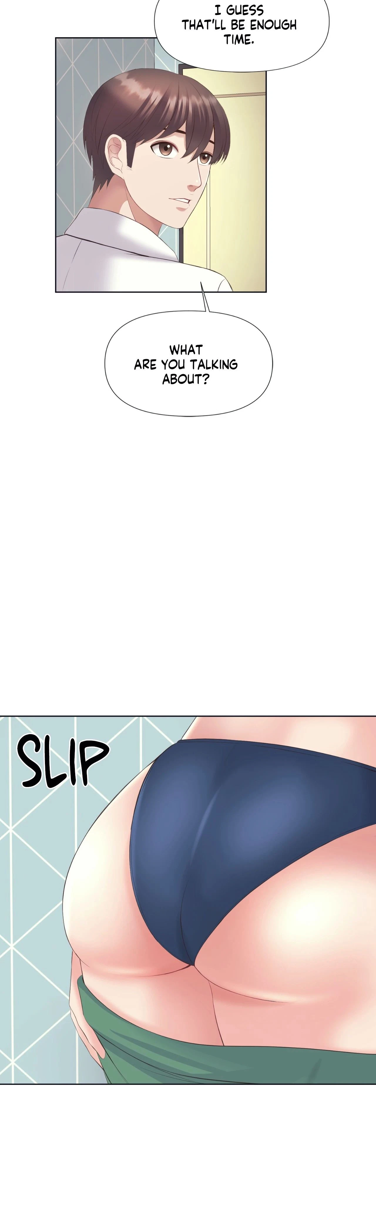 Chapter 4, page 35