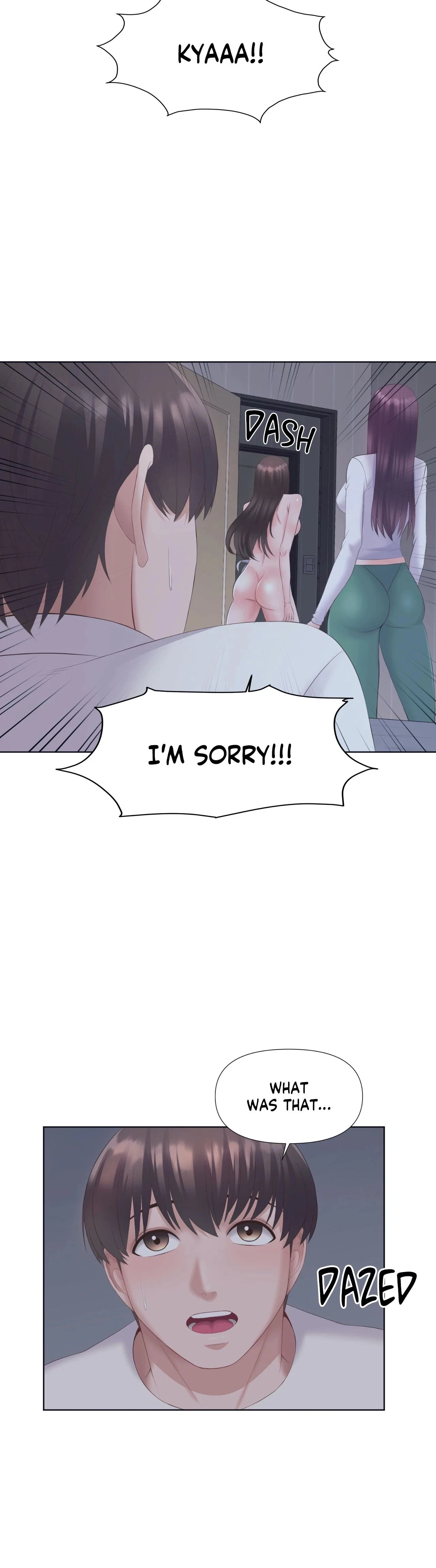 Chapter 4, page 7