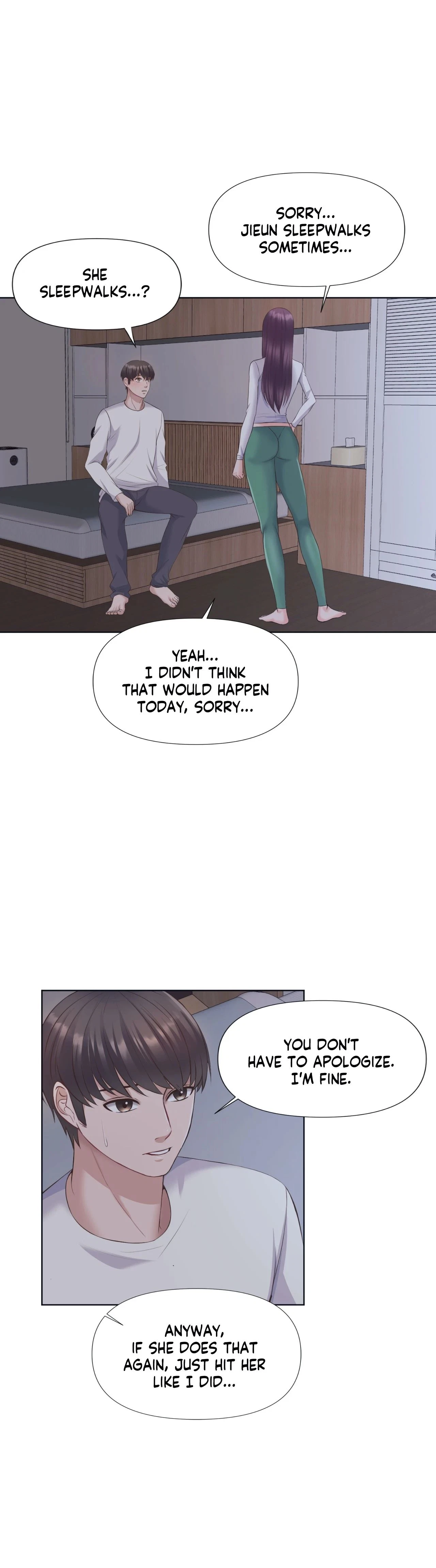 Chapter 4, page 8