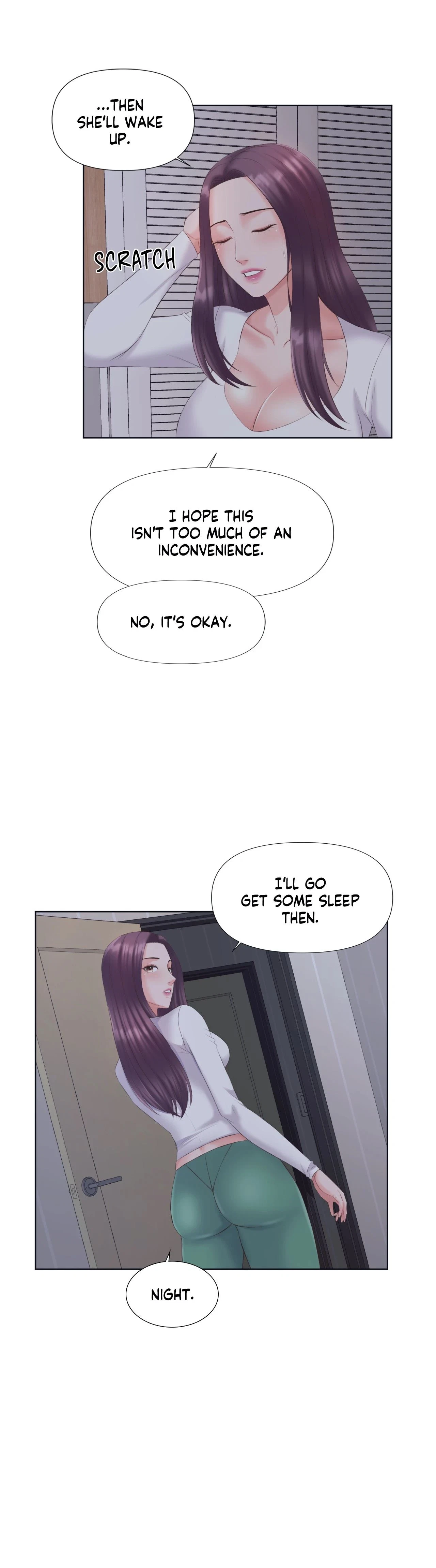 Chapter 4, page 9