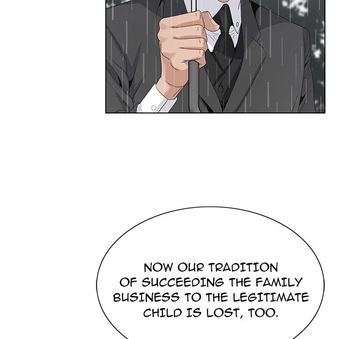 Chapter 9, page 100