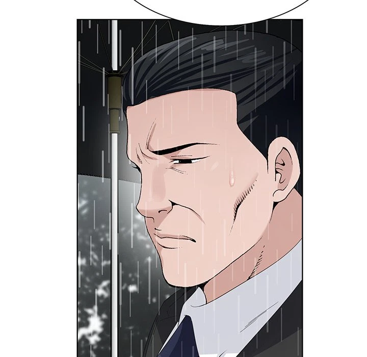 Chapter 9, page 101
