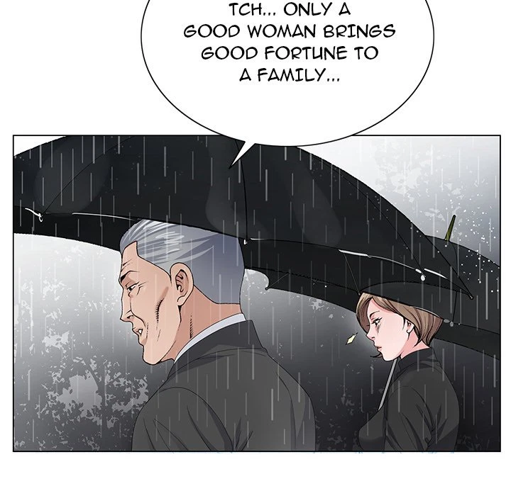 Chapter 9, page 103
