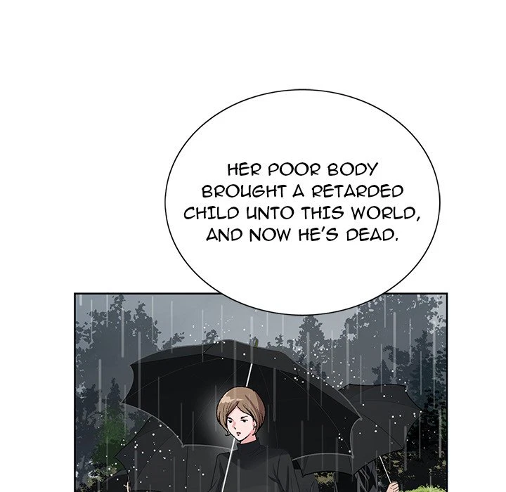 Chapter 9, page 104