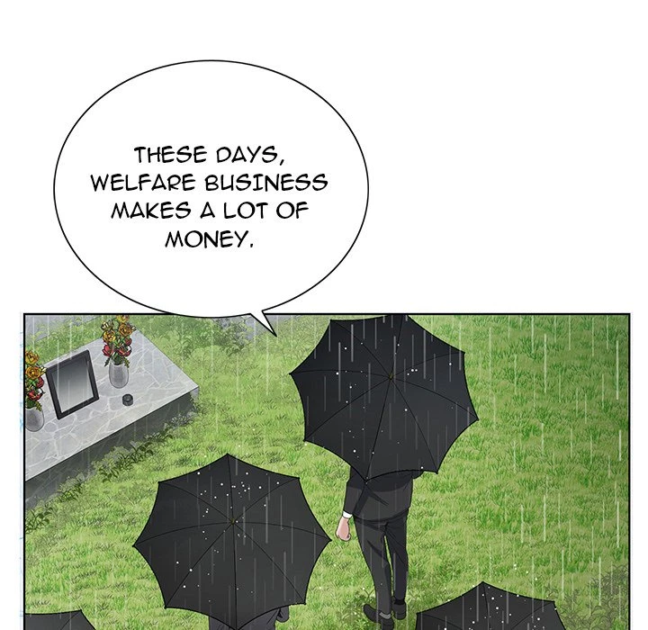 Chapter 9, page 106