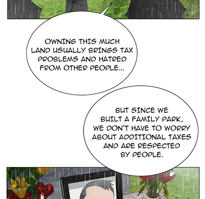 Chapter 9, page 107