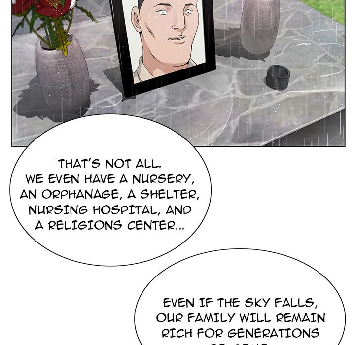 Chapter 9, page 108