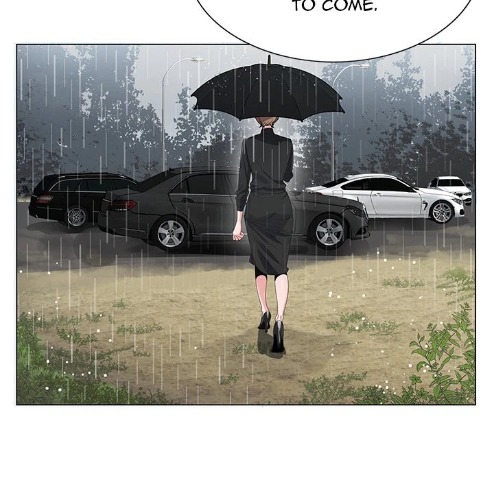 Chapter 9, page 109