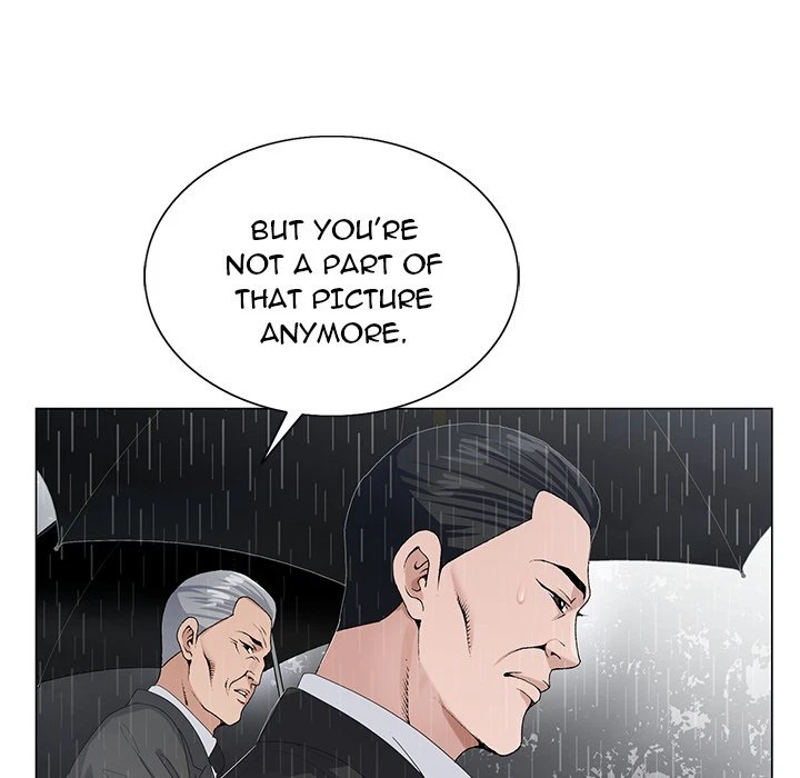 Chapter 9, page 110