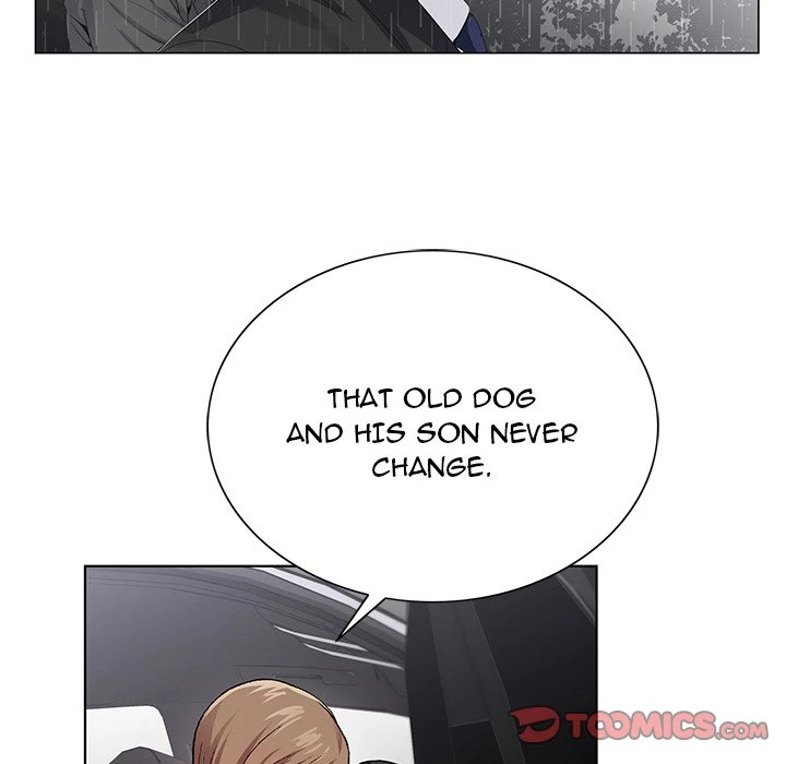 Chapter 9, page 111