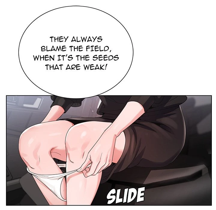 Chapter 9, page 113