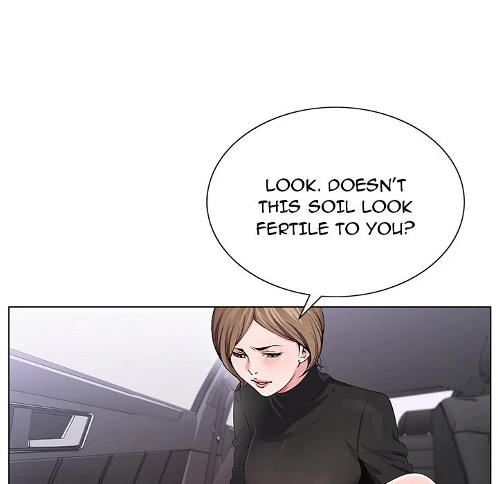 Chapter 9, page 114