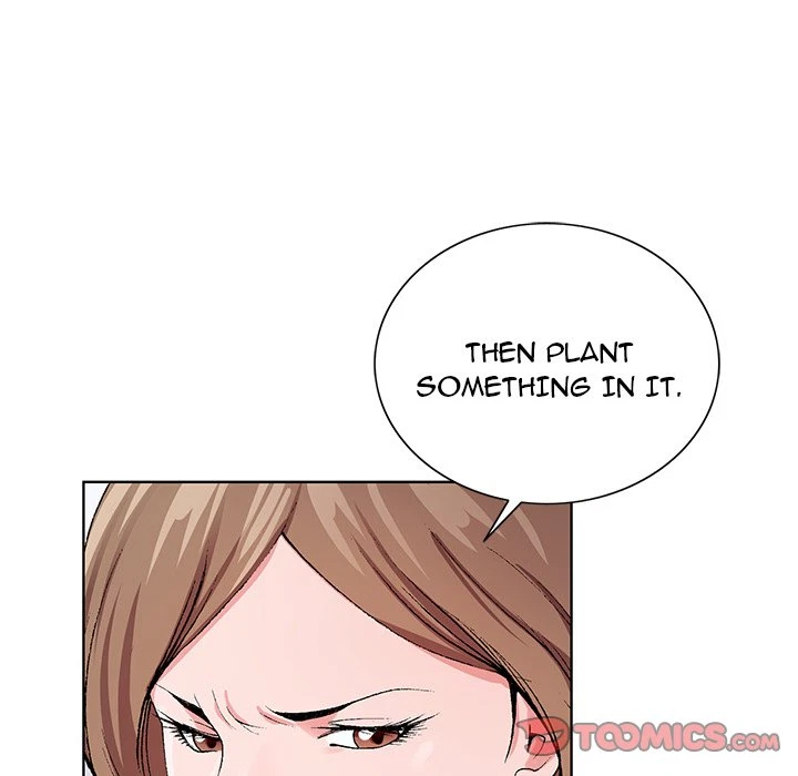 Chapter 9, page 117