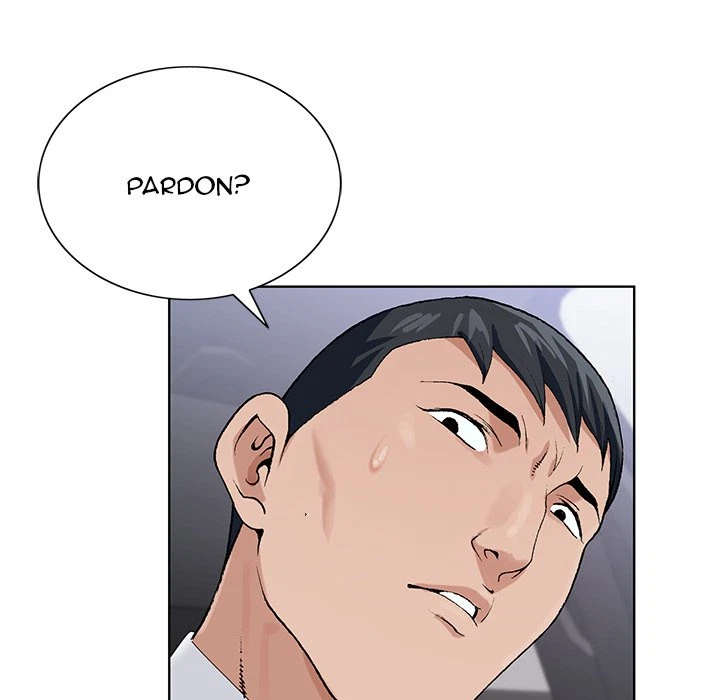 Chapter 9, page 119