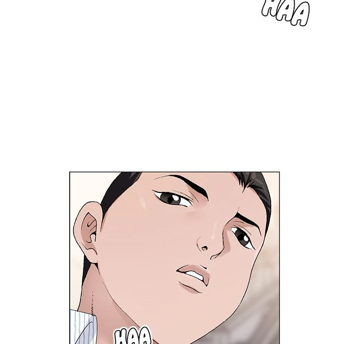 Chapter 9, page 13