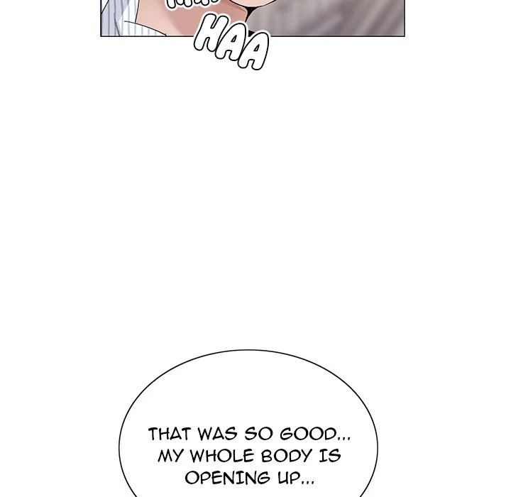 Chapter 9, page 14