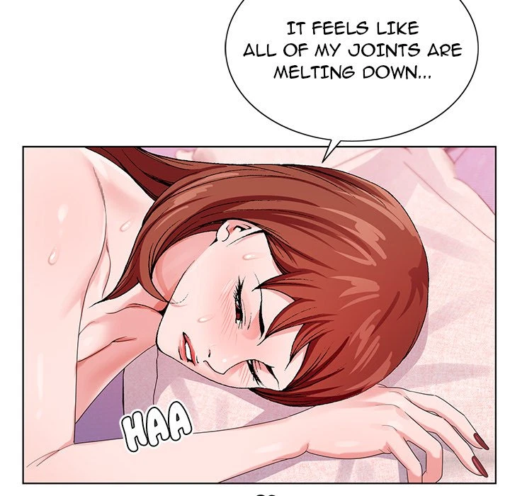 Chapter 9, page 16