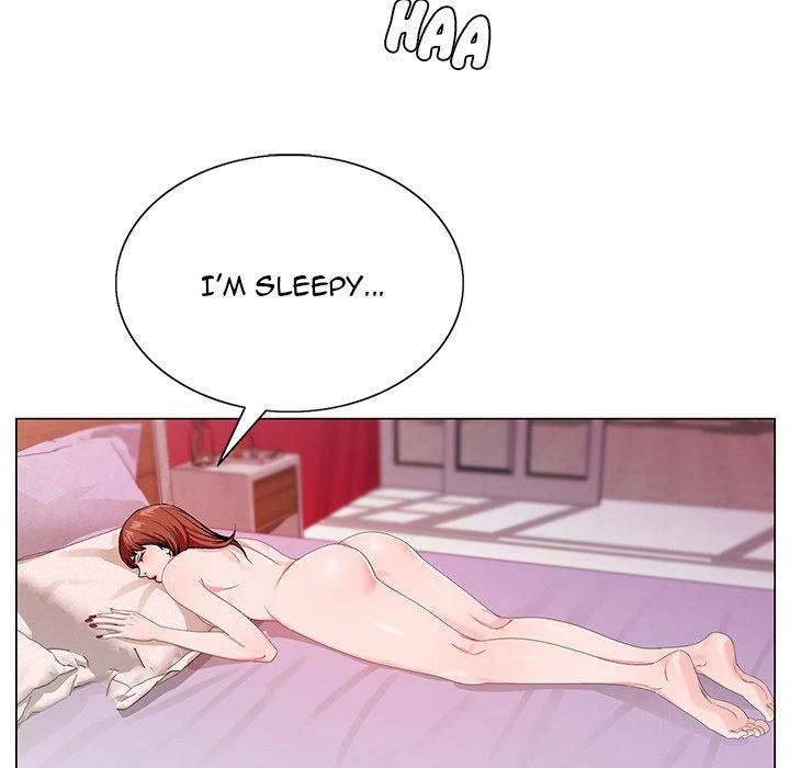 Chapter 9, page 17
