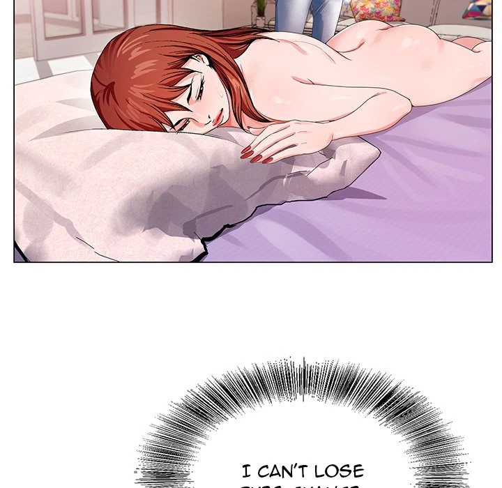 Chapter 9, page 19