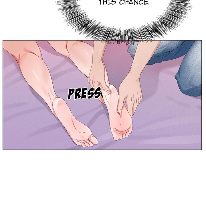 Chapter 9, page 20
