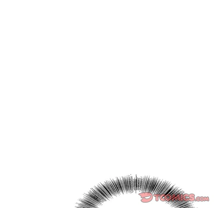 Chapter 9, page 21
