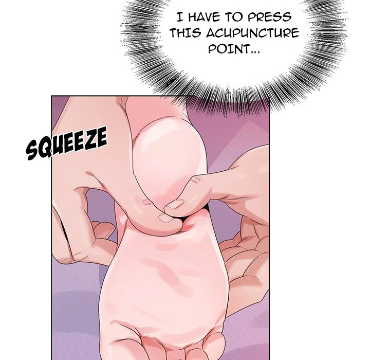 Chapter 9, page 22