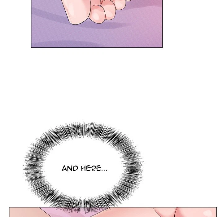 Chapter 9, page 23